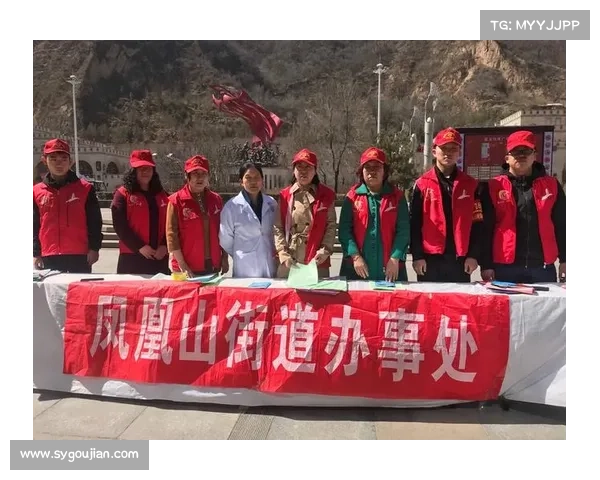 清风领航助力构建美好社区共建共治共享新局面 清风领航助力构建美好社区共建共治共享新局面