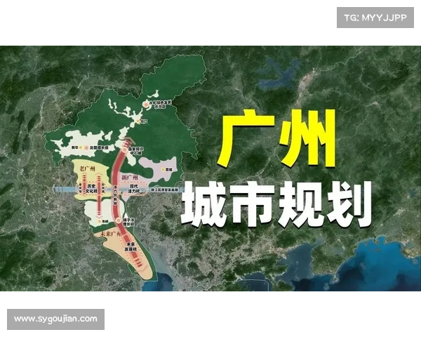 探索城市更新的无限可能性与前景如何推动未来城市发展的变革与创新 探索城市更新的无限可能性与前景如何推动未来城市发展的变革与创新