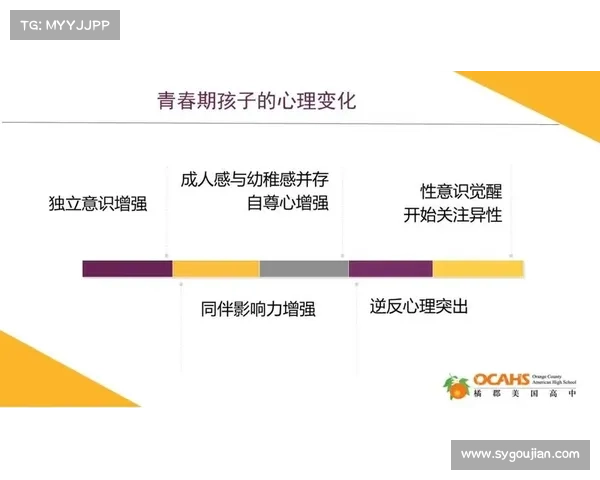 家境对幸福感的影响及其背后心理机制的探讨与分析 家境对幸福感的影响及其背后心理机制的探讨与分析